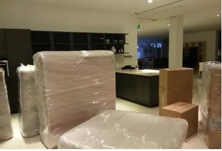 漳州到积石山保安族东乡族撒拉族自治县长途搬家