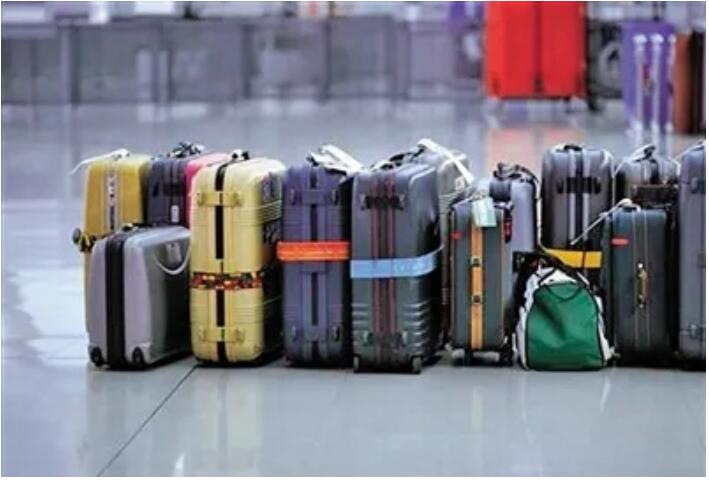 漳州到积石山保安族东乡族撒拉族自治县行李托运