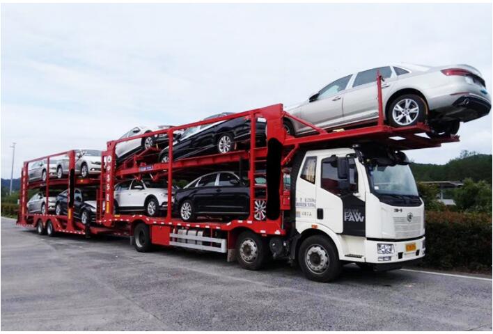 漳州到积石山保安族东乡族撒拉族自治县轿车托运